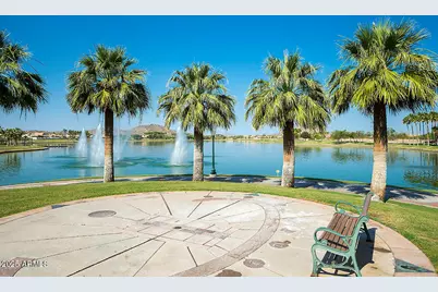 11181 S Wilson Lane, Goodyear, AZ 85338 - Photo 45