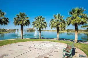 11181 S Wilson Ln, Goodyear, AZ 85338 - Photo 45