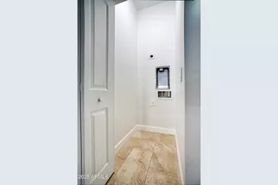 11181 S Wilson Lane, Goodyear, AZ 85338 - Photo 35