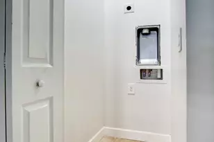 11181 S Wilson Ln, Goodyear, AZ 85338 - Photo 35