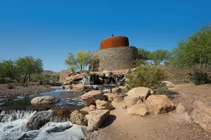 11181 S Wilson Ln, Goodyear, AZ 85338 - Photo 41