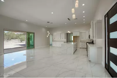 11181 S Wilson Lane, Goodyear, AZ 85338 - Photo 13