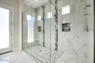 11181 S Wilson Ln, Goodyear, AZ 85338 - Photo 19