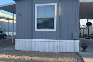 625 W McKellips Rd, Mesa, AZ 85201 - Photo 1