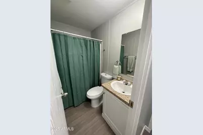 625 W McKellips Road #163, Mesa, AZ 85201 - Photo 11