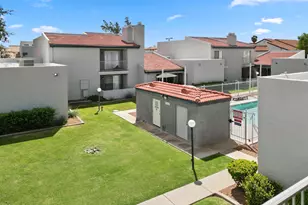 220 N 22nd Pl, Mesa, AZ 85213 - Photo 19