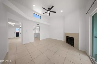 220 N 22nd Place #2029, Mesa, AZ 85213 - Photo 5