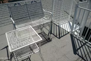 1988 Bradley Ln, Overgaard, AZ 85933 - Photo 43