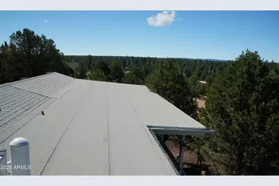 1988 Bradley Lane, Overgaard, AZ 85933 - Photo 37