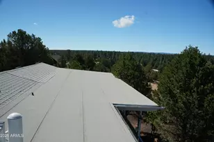 1988 Bradley Ln, Overgaard, AZ 85933 - Photo 37