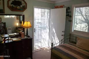 1988 Bradley Ln, Overgaard, AZ 85933 - Photo 27