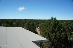 1988 Bradley Ln, Overgaard, AZ 85933 - Photo 41