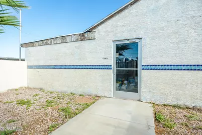 112 E Cottonwood Lane, Casa Grande, AZ 85122 - Photo 11