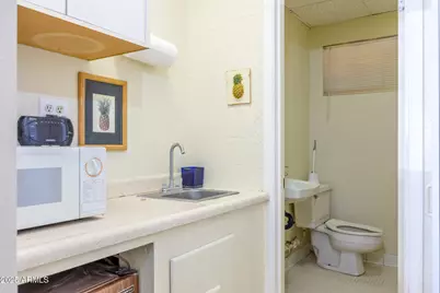 112 E Cottonwood Lane, Casa Grande, AZ 85122 - Photo 25