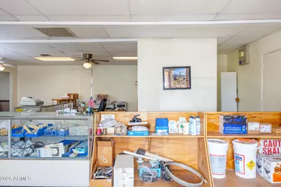 112 E Cottonwood Lane, Casa Grande, AZ 85122 - Photo 21