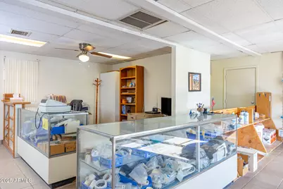 112 E Cottonwood Lane, Casa Grande, AZ 85122 - Photo 23