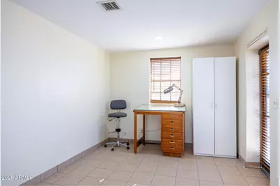 112 E Cottonwood Lane, Casa Grande, AZ 85122 - Photo 27