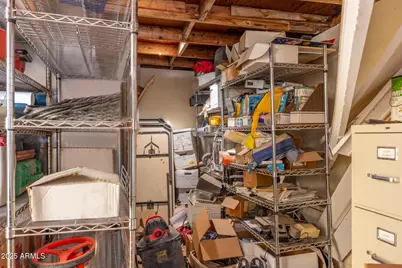 112 E Cottonwood Lane, Casa Grande, AZ 85122 - Photo 29