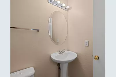 5312 W Fulton Street, Phoenix, AZ 85043 - Photo 7