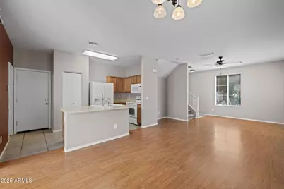 5312 W Fulton Street, Phoenix, AZ 85043 - Photo 11