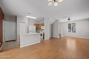 5312 W Fulton St, Phoenix, AZ 85043 - Photo 11