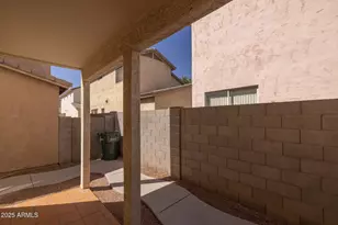 5312 W Fulton St, Phoenix, AZ 85043 - Photo 25