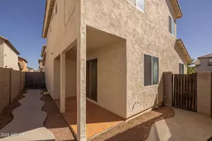 5312 W Fulton St, Phoenix, AZ 85043 - Photo 23