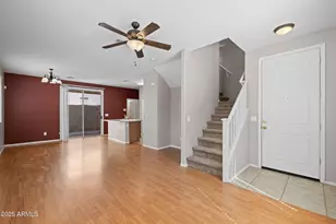 5312 W Fulton St, Phoenix, AZ 85043 - Photo 3