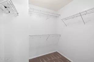 5312 W Fulton St, Phoenix, AZ 85043 - Photo 21