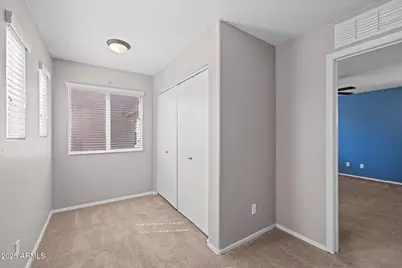 5312 W Fulton Street, Phoenix, AZ 85043 - Photo 13