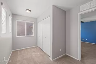 5312 W Fulton St, Phoenix, AZ 85043 - Photo 13