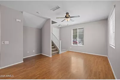 5312 W Fulton Street, Phoenix, AZ 85043 - Photo 5