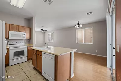 5312 W Fulton Street, Phoenix, AZ 85043 - Photo 9