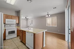 5312 W Fulton St, Phoenix, AZ 85043 - Photo 9