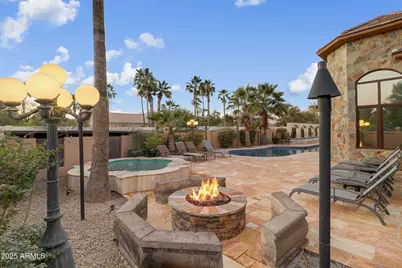 10620 N Miller Road, Scottsdale, AZ 85260 - Photo 7