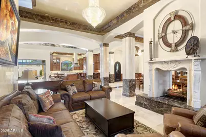 10620 N Miller Road, Scottsdale, AZ 85260 - Photo 23