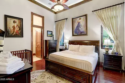 10620 N Miller Road, Scottsdale, AZ 85260 - Photo 31