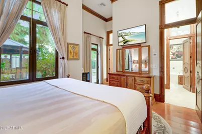 10620 N Miller Road, Scottsdale, AZ 85260 - Photo 41