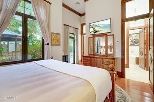 10620 N Miller Rd, Scottsdale, AZ 85260 - Photo 41