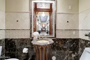 10620 N Miller Rd, Scottsdale, AZ 85260 - Photo 35