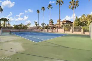 10620 N Miller Rd, Scottsdale, AZ 85260 - Photo 9