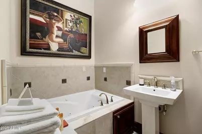 10620 N Miller Road, Scottsdale, AZ 85260 - Photo 33