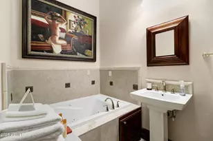 10620 N Miller Rd, Scottsdale, AZ 85260 - Photo 33