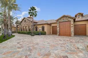 10620 N Miller Rd, Scottsdale, AZ 85260 - Photo 3