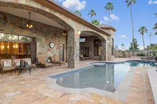 10620 N Miller Rd, Scottsdale, AZ 85260 - Photo 17