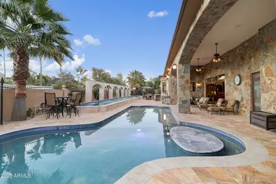 10620 N Miller Road, Scottsdale, AZ 85260 - Photo 5