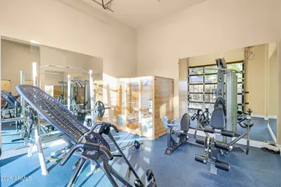 10620 N Miller Road, Scottsdale, AZ 85260 - Photo 37