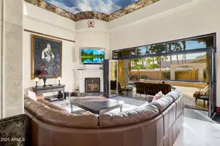 10620 N Miller Rd, Scottsdale, AZ 85260 - Photo 21