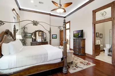 10620 N Miller Road, Scottsdale, AZ 85260 - Photo 29