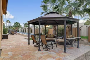 10620 N Miller Rd, Scottsdale, AZ 85260 - Photo 15